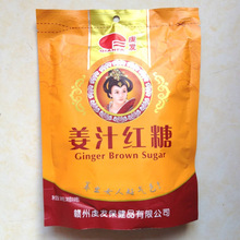 �S�����a���Ƽt�ǰ�ɰ�Ǳ��ǰ��b����߅����߅����մ�������