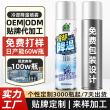 �N�ƶ���������؇��F��܊Ӗ�����������������������Ї��F��ˬ