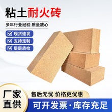 �ͻ�u���I�G�t�ٟ�偠t�ż���u�͸ߜؘ�׼����uճ���uT3���X�u