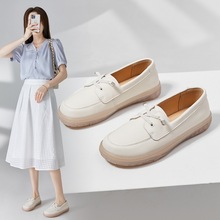 ZHR�t�tС��ЬŮ2024�¿����n��r���\��Ьins�ٴ�ŮЬ���eЬ��