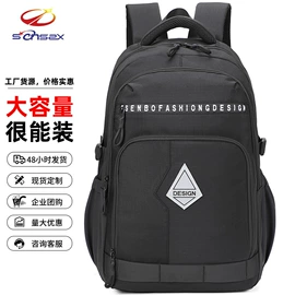 商务背包;休闲背包;手提电脑包