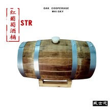 ��ʿ����ľͰ�������Ѿ�Ͱ̿�����s��С�������ԇ򞲨����ʿ��