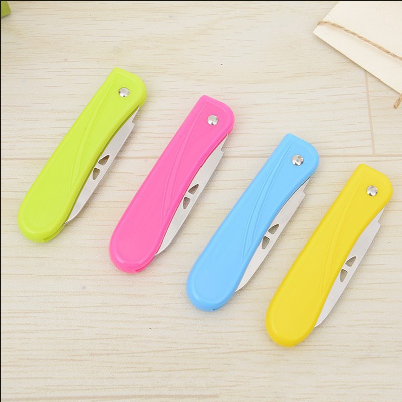 O1CN01dmjauG1VXhQf3Vm9P_!!2200