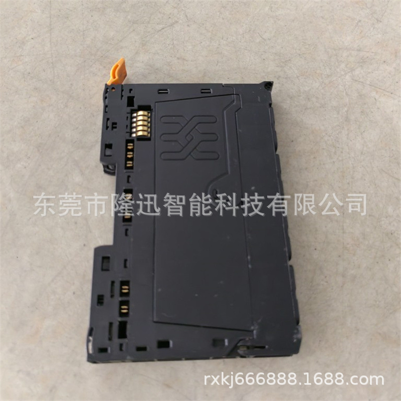 魏德米勒模块UR20-4COM-IO-LINK    原装现货  议价