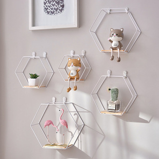 �����x���Fˇ����ܒ젝�͏d����[�����k�ռ{�ܷ��g�����b��