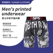 �羳���l��ʿ����ƽ��ѝ��]�ܲ���փ�ѝ���L͸��o����ĥ�����e