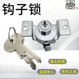 ���С�T�������i�̈�չʾ���T�i�֙C��̨�i��Ƭ�i�����i�h���i