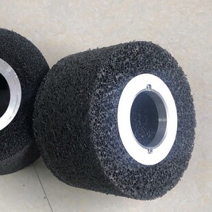 �ڰ���ĥ݆���ڽ�������̼����ɰ݆����݆�� �Cе��𒁹��ĥ݆