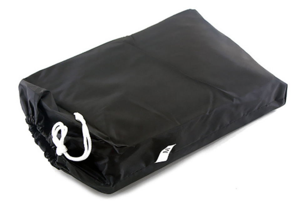 QQ图片20230328101439