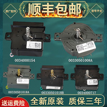 С����ȫ�Ԅ�ϴ�C���r��ϴ������_�P15���RӋ�r��ԭ�b���