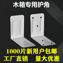 ľľoFƤooǰǰb߅ǴaľľF