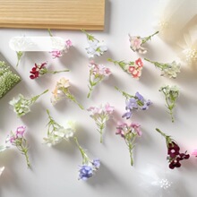 ���滨4�^����С�� ���bñ�diy�������ϻ�Y�ñ����bzӰ