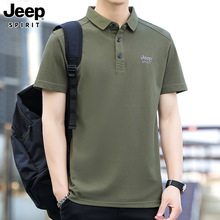 ������ʿ����T����ɫ�ļ�������������Polo���������T����26828