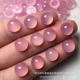 ���l��Ȼ�۬�觽��� �A��ƽ�װ��鬔���ʯ ��������Ƕ�Ʒ