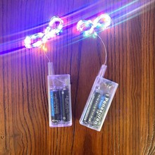 �S�ҾW�t����3��ů���Ĳ�led���� ������led�����~�������bʟ�