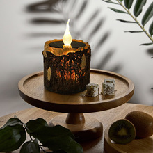 �羳�䘶Ϟ�T��̫��܏͹ń������䘶���͑����b�Ϟ