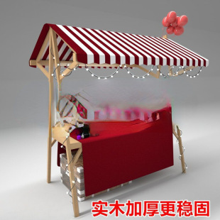 ���Д�λľ�|չʾ��ҹ�Д[����������̨�м��̈����ۯB��������