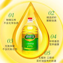 ����ȫһ��������5L*4ƿ������͉�ե���D����s36.8�����lʳ����
