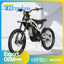 NԽҰ늄Ħ܇܇TѲŞ72v݆XϽ܇