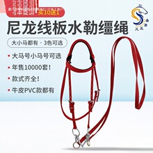 ˮ���\�K ����F�R����ȫ����Ʒ �R�g��Ʒ�R��ˮ�ϴ�С���R�\�^��