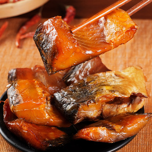 �����خa�D���~�K�r�����Ƶ�ˮ�𱺲���~�ɟ�Ѭ����D�~��؛