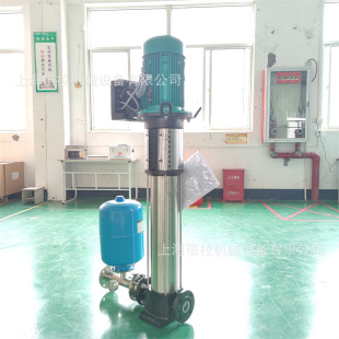 ��̨��ʽ�༉����ˮ��Helix  V 422̫���׃�l����ѭ�h��