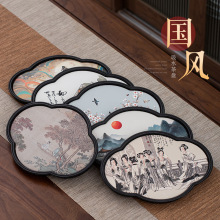 �մɉس���ˮ�ٸ���̨��P�L���͹Ň���С�ͼ�����ʽ��ص����бP