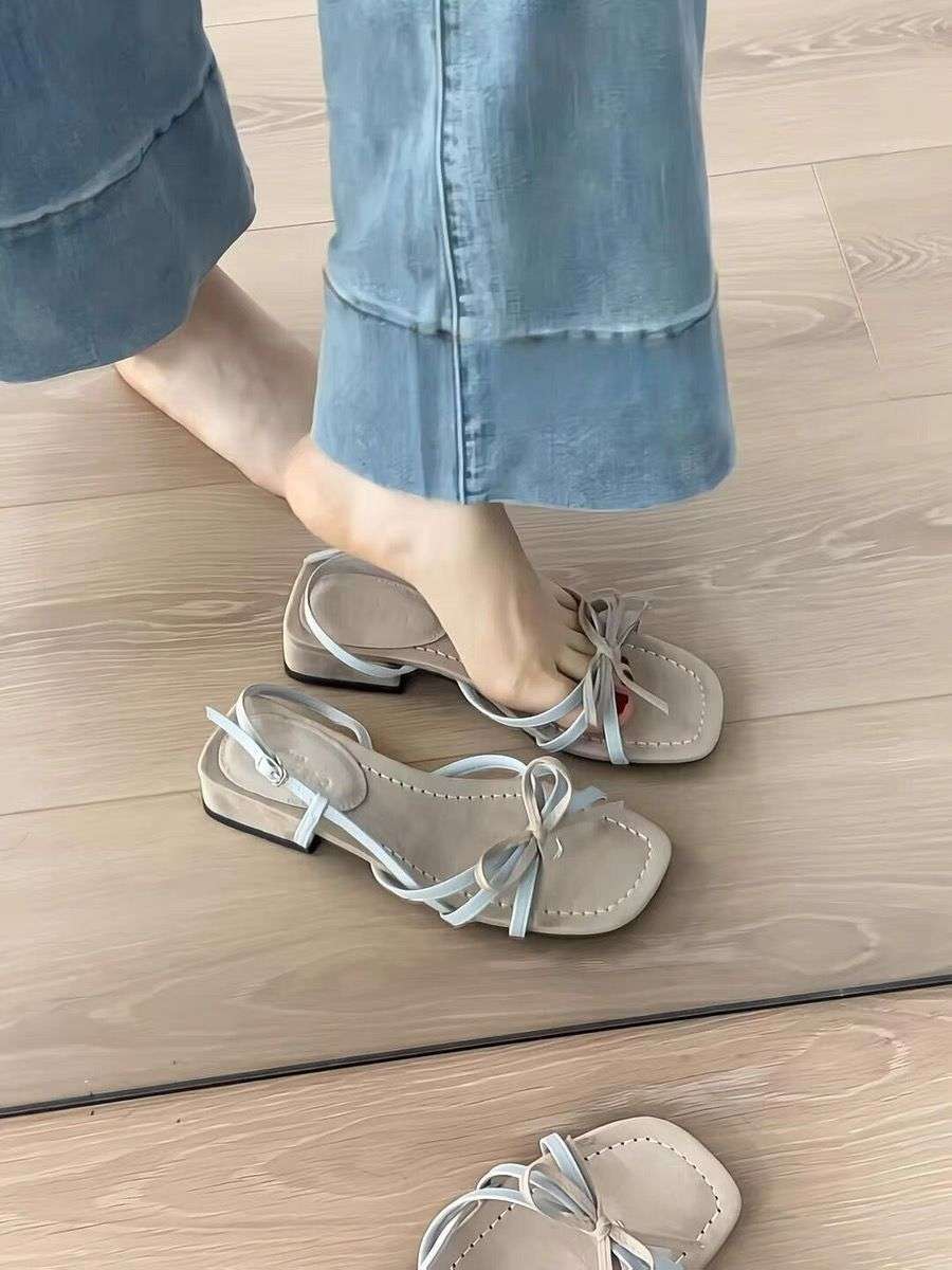 87a9750e-2787-45e4-9acb-9513993cb175.jpe