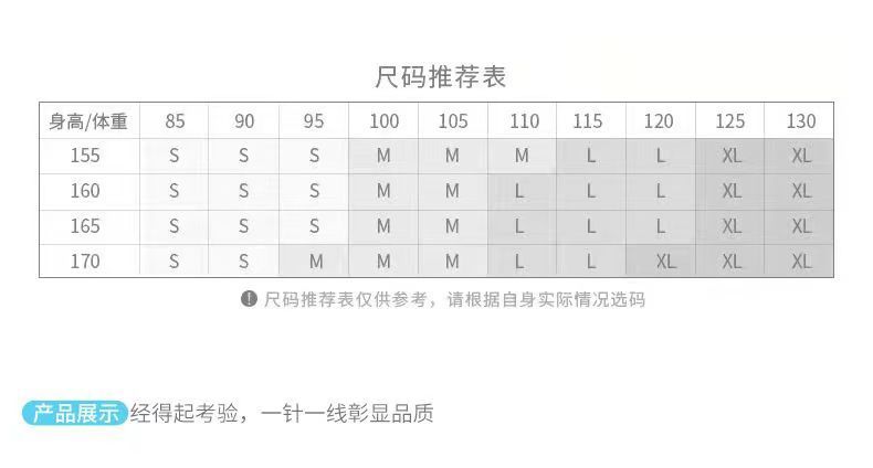 d1128a9b-db9f-435e-af02-b6b474861a63.jpe