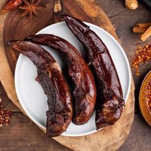 �Ĵ��خa�D�i���^��Ѭ�i���^���l500g