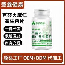 �J�C������������Ƭ��șș��������ʳƬ�cθ���Ծ׽�Ƭ�F؛���l