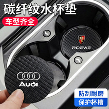 ��܇�����|܇�dˮ���|܇���T�ۃ���|��������|����܇���b羳