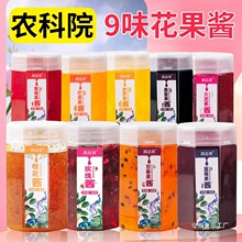 �r��Ժ���õ���uʳ��õ�廨�u���u��������и���۷����l