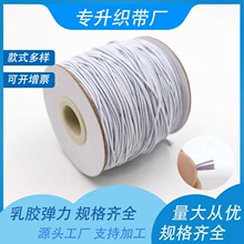 1.2mm��ɫ�����K��Ͳ 100��4�l��Ȼ���z��о�A�ɾo�����龀���龀