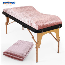 �¿��o�����ݰ�Ħ���|��������Ժ�����ۯB��yʽ���������d�|