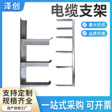 ����\��|֧����|���м�ͨӍ֧����������֧�ܽ������̶�֧��