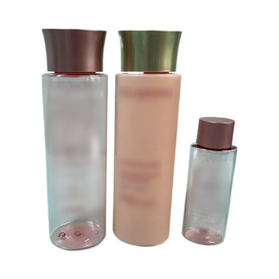 ���*���ľ��Aˮ200ml  50ml  ����ƿ ���ϰ� ���yƷpvc���Ϲ�