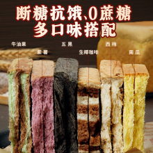 ���ζȫ�����������˺�o���Ǿ����͠I�B��ʳ���l���S���R�d���]