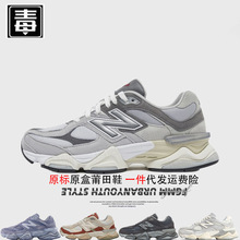 Ʒ°قajЬ9060ŮЬnbǧNЬ＃ԭ^