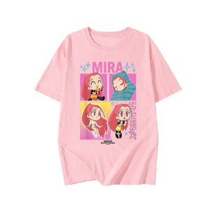 ���Q�CħŮ�F��ͨӡ���A�I����T���W������Ůʿ�������^������