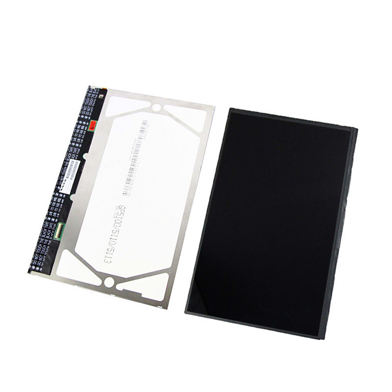 Jingke es adecuado para P7500 P5100 P5200 P5210 T530 P5110 pantalla LCD T531 image 5