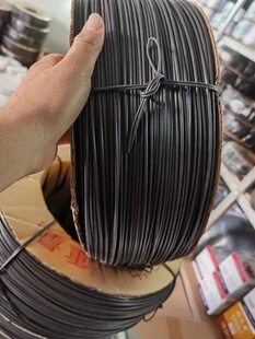 ��܇���׹�߅�L߅���İ�߅�z�l���|�z��߅2.5mm��܇�����װ�߅��