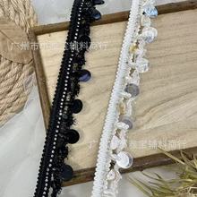 �ߙnˮ����߅�ֹ����Ƭ��ĸ�����b��߅����I�ڻ鼆ͯ�b�����b�