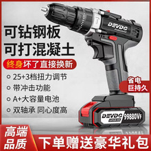 ���I�������늛_��荴������荼����p�ٶ๦��늄��ݽz��