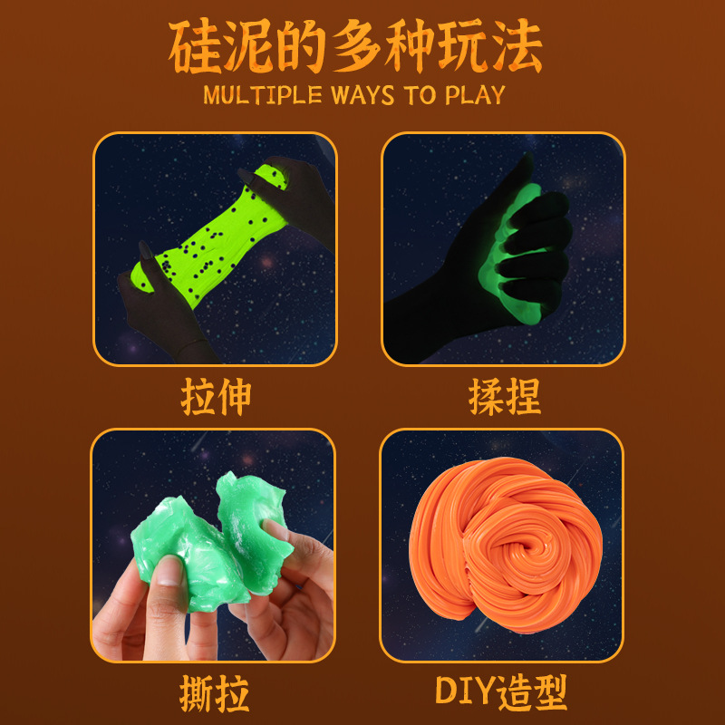 ʥڶƻᷢĲҹⵯʷķѹƶͯ