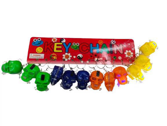 微信图片_20250224150645