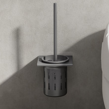 ̫���X�RͰˢ���b���׼����L����ˢӲë�ڒ��坍ˢ�o�����RͰˢ