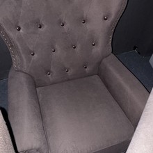 ������ɳ�l����ɳ�l�\�M��������������