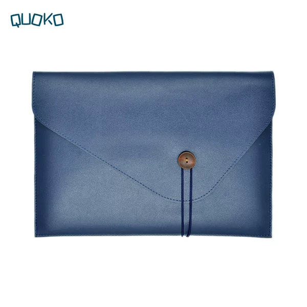 Retro Tablet Storage Bag 8.3/8.8/11/12.9 Protective Case Double-Layer Inner Bag Suitable for iPad
