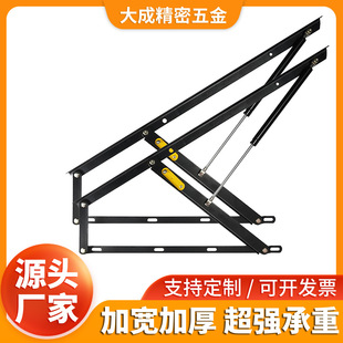 �S�ҟ��NҎ���Rȫ�Ӻ񴲓δ����e�����ŹǼܚ≺�U֧�������ܴ��q